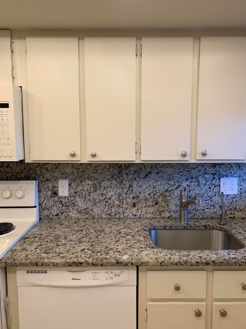 204-3212 Strawflower Way, Lake Worth, FL, 33467-1991 | Card Image