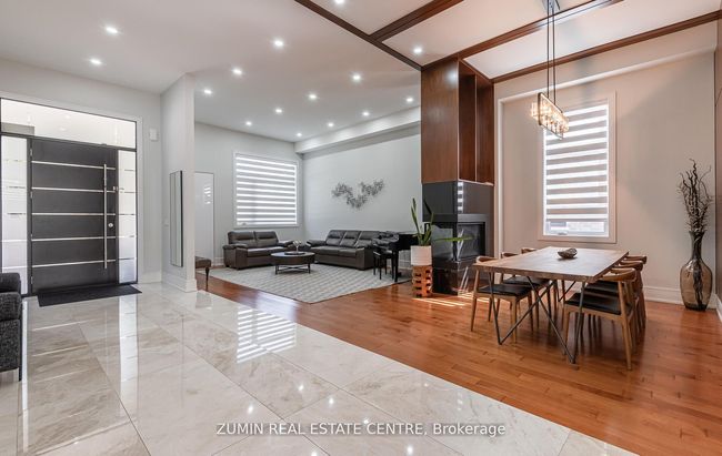 1834 Appleview Rd, House other with 9 bedrooms, 8 bathrooms and 6 parking in Pickering ON | Image 7