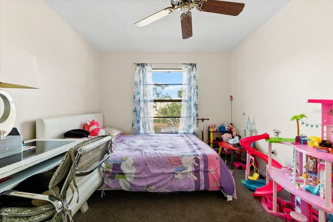 Bedroom 3. | Image 24