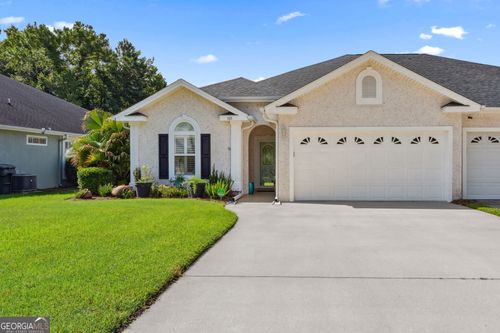 105 Austin Ryan Dr, Kingsland, GA, 31548-6190 | Card Image