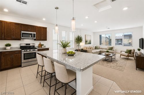 8040 Carpenter Creek Ave, Las Vegas, NV, 89113-3685 | Card Image