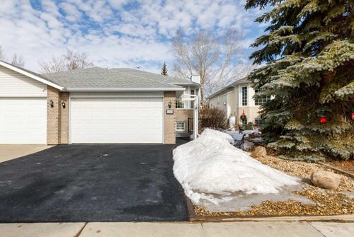 145 Doran Cres, Red Deer, AB, T4R2M8 | Card Image