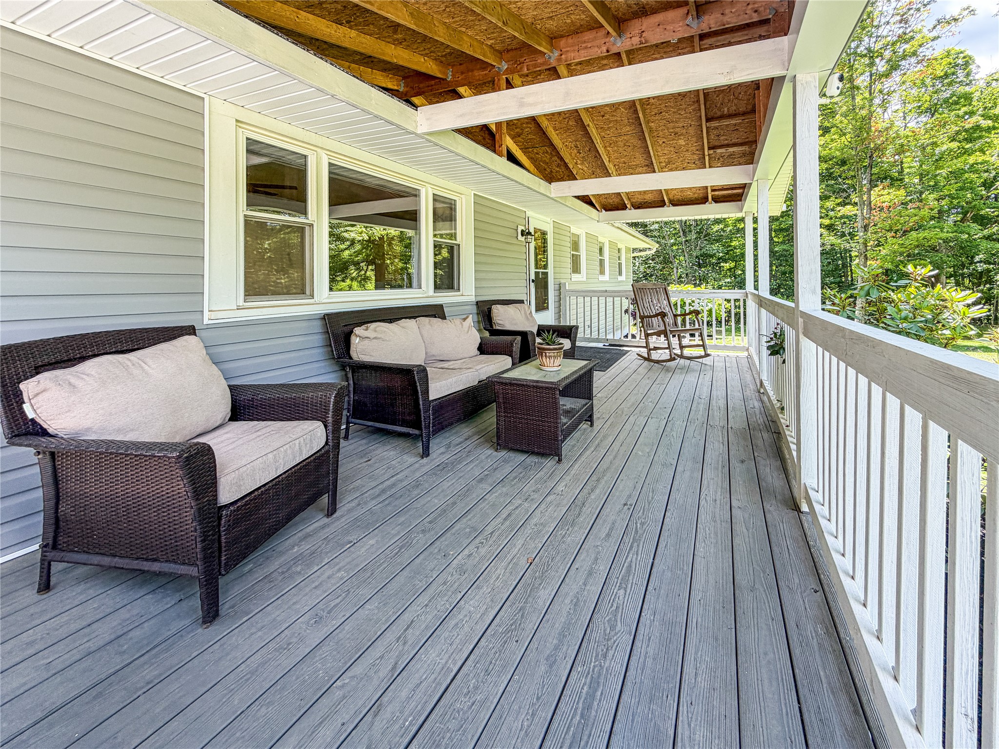 Residential in Guys Mills 2