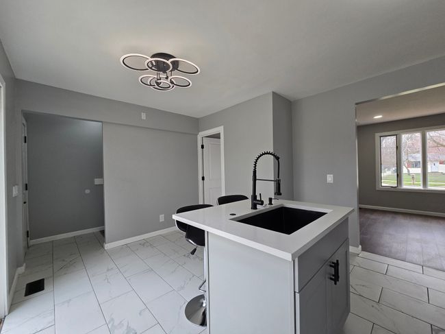 2114 W Miller Rd, House other with 3 bedrooms, 2 bathrooms and null parking in Lansing MI | Image 9