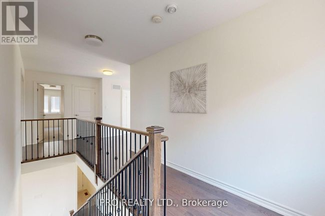 51 Sparrow Way, House other with 4 bedrooms, 4 bathrooms and 4 parking in Adjala-Tosorontio (Colgan) ON | Image 33