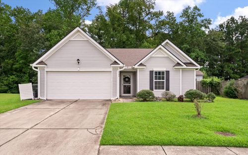 102 Santino Ct, Goose Creek, SC, 29445-3670 | Card Image