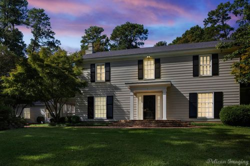 5930 Creswell Ave, Shreveport, LA, 71106-2102 | Card Image