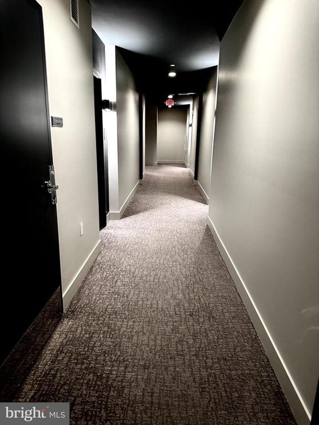 UNIT-311 - 502 Diamondback Dr, Condo with 1 bedrooms, 1 bathrooms and null parking in GAITHERSBURG MD | Image 19