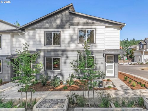 165 Nw Mawrcrest Ave, Gresham, OR, 97030 | Card Image
