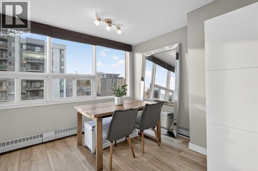 Residential in Calgary 4