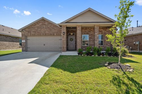 8580 Big Apple Dr, Fort Worth, TX, 76179-3122 | Card Image