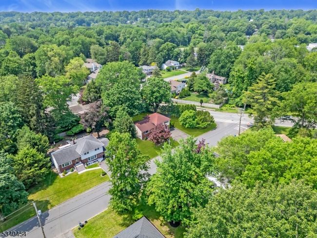 8 Delmar Ave, House other with 2 bedrooms, 1 bathrooms and null parking in Cresskill NJ | Image 40