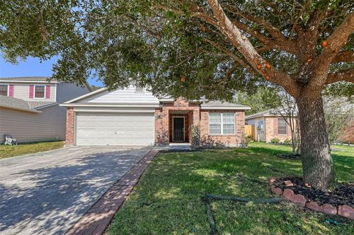 4830 Comal River Loop, Spring, TX, 77386-3108 | Card Image