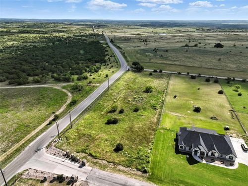 2001 Eagles Ridge Dr, Weatherford, TX, 76087-6616 | Card Image