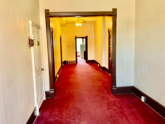 103 W Michigan Ave, House other with 2 bedrooms, 2 bathrooms and null parking in Clinton MI | Image 12