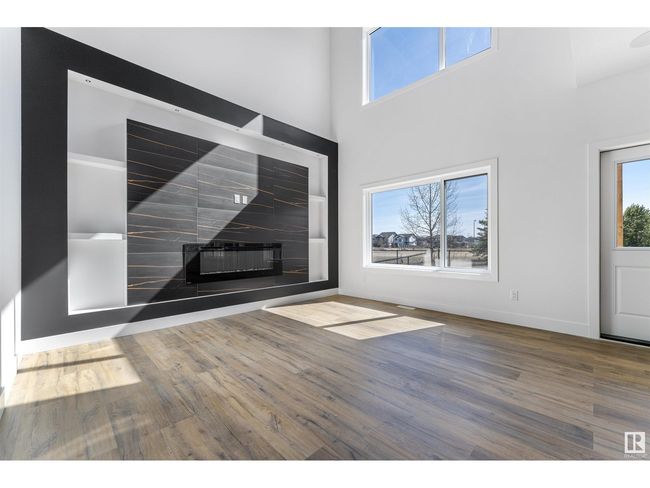 1780 Westerra Loop, House other with 4 bedrooms, 3 bathrooms and null parking in Stony Plain AB | Image 16