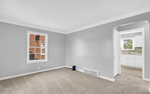 16600 Bringard Dr, Detroit, MI, 48205-1540 | Card Image