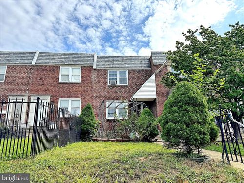 2821 Longshore Ave, PHILADELPHIA, PA, 19149-1933 | Card Image