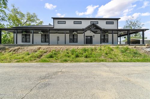 10315 Marion Martin Rd, Marysville, IN, 47141 | Card Image