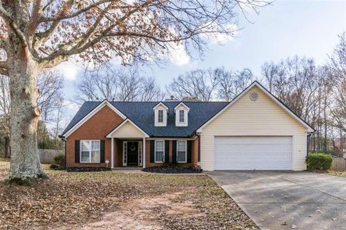 6325 N Glen Dr, Cumming, GA, 30028-4873 | Card Image
