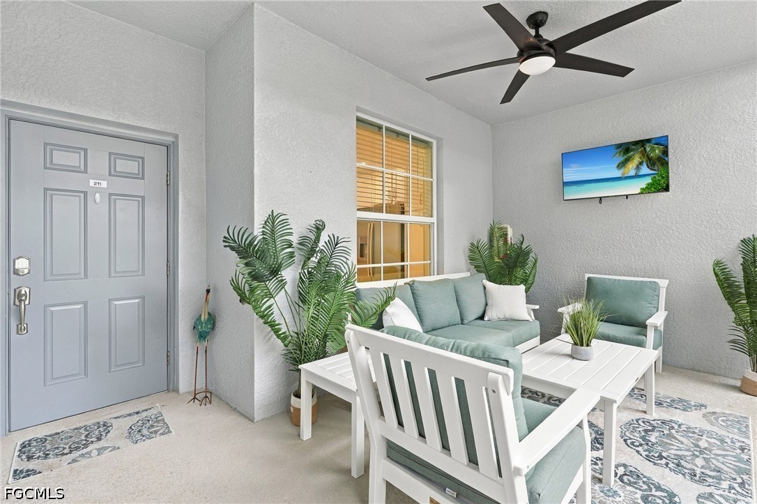 Residential in Punta Gorda 3