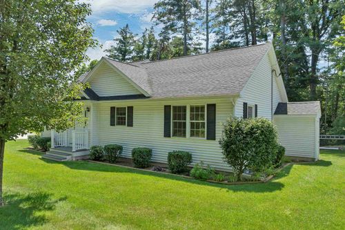 11 Burnham Rd, Hudson, NH, 03051-4311 | Card Image