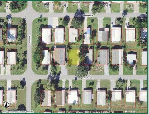 171 Pine Key Ln, NAPLES, FL, 34114-8489 | Card Image