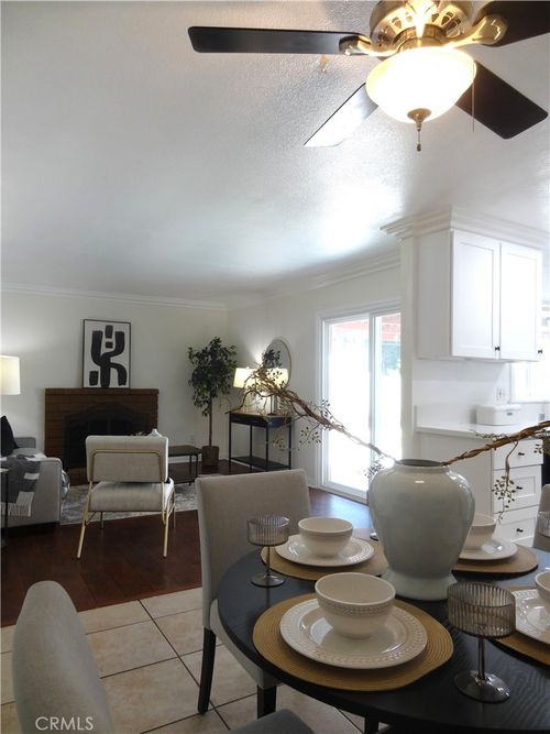202 E Cherry Hill Ct, Ontario, CA, 91761 | Card Image