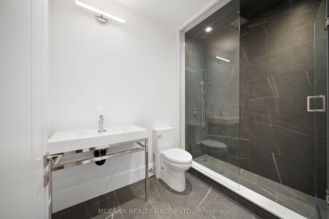 64 Glengowan Rd, House other with 6 bedrooms, 6 bathrooms and 4 parking in Toronto ON | Image 36