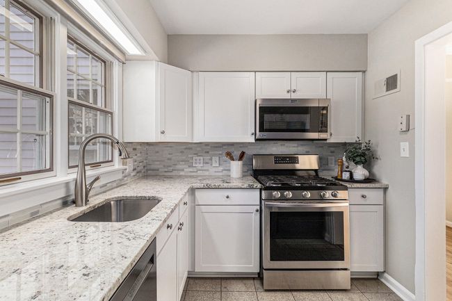 2690 Overridge Dr, House other with 4 bedrooms, 2 bathrooms and null parking in Ann Arbor MI | Image 14