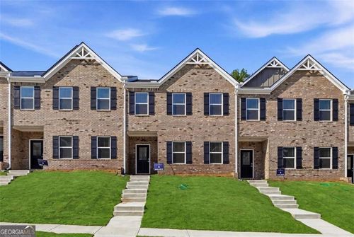 3639 Parkway James Dr, Snellville, GA, 30039 | Card Image