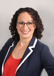 Dawn Aiello