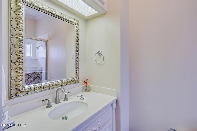 45-550 Heatherstone Ct | Image 45