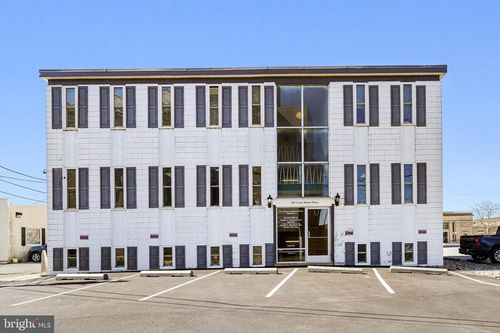 103 Court House Plz, ELKTON, MD, 21921-5687 | Card Image