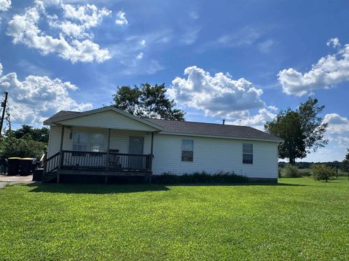 517 Hayfield Rd, Hackleburg, AL, 35564-3833 | Card Image