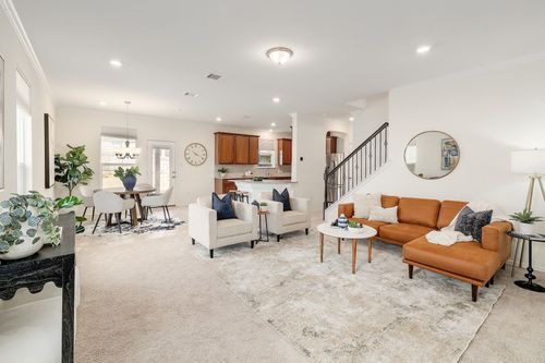 4416 Avellino Dr, Round Rock, TX, 78665-2796 | Card Image