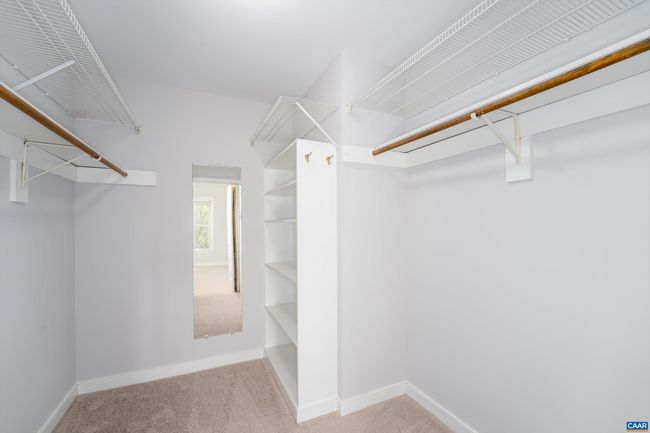2710 Willow Oak Cir, House other with 5 bedrooms, 4 bathrooms and null parking in Charlottesville VA | Image 39