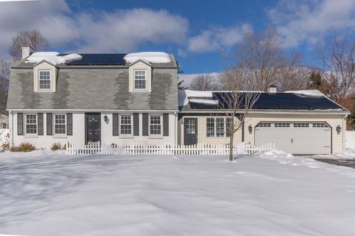 20 Kimberly Cir, Longmeadow, MA, 01106-2931 | Card Image