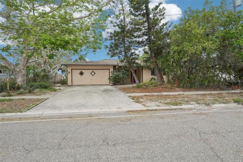 9300 Gulf Blvd, St Pete Beach, FL, 33706-1312 | Card Image