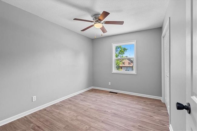 127 Manor Pl, House other with 4 bedrooms, 2 bathrooms and null parking in Gardner KS | Image 18
