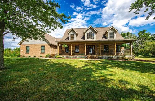 3806 Kehr Rd, Oxford, OH, 45056-9283 | Card Image