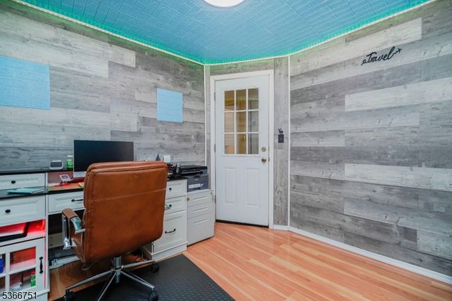 139 Churchill Ave, House other with 4 bedrooms, 1 bathrooms and null parking in Somerset NJ | Image 18