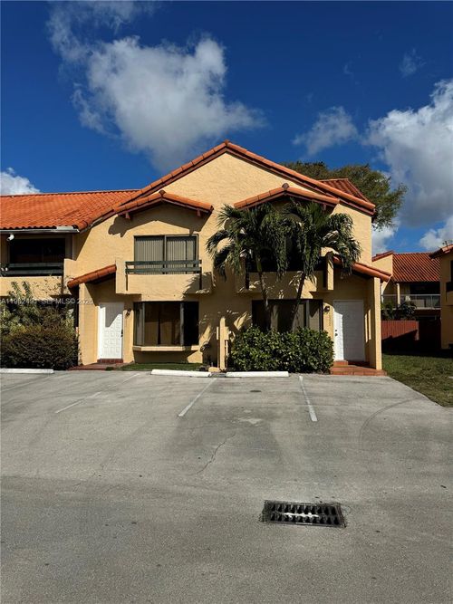 10220 Sw 77th Ct, Miami, FL, 33156-2668 | Card Image