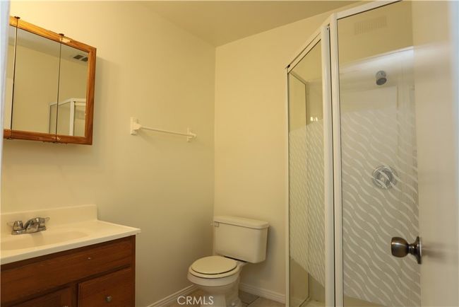 Primary Bathroom | Image 14