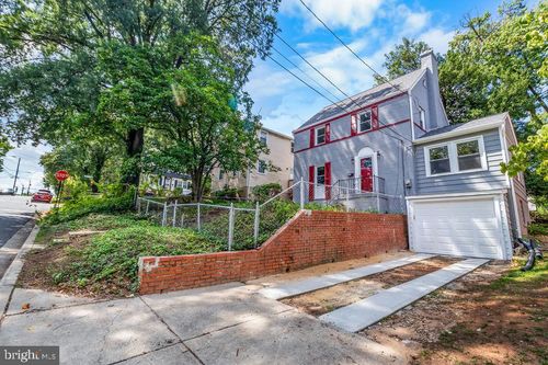 4202 54th St, BLADENSBURG, MD, 20710-1418 | Card Image