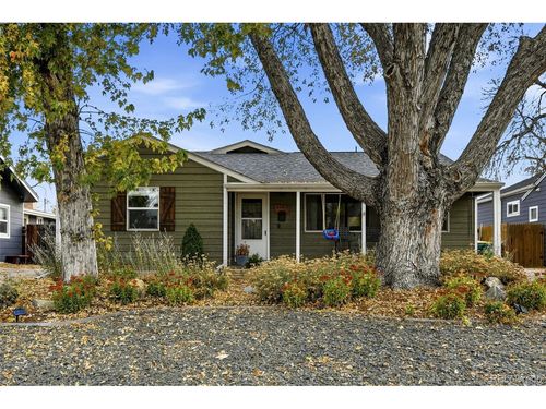 3260 S Galapago St, Englewood, CO, 80110-2323 | Card Image