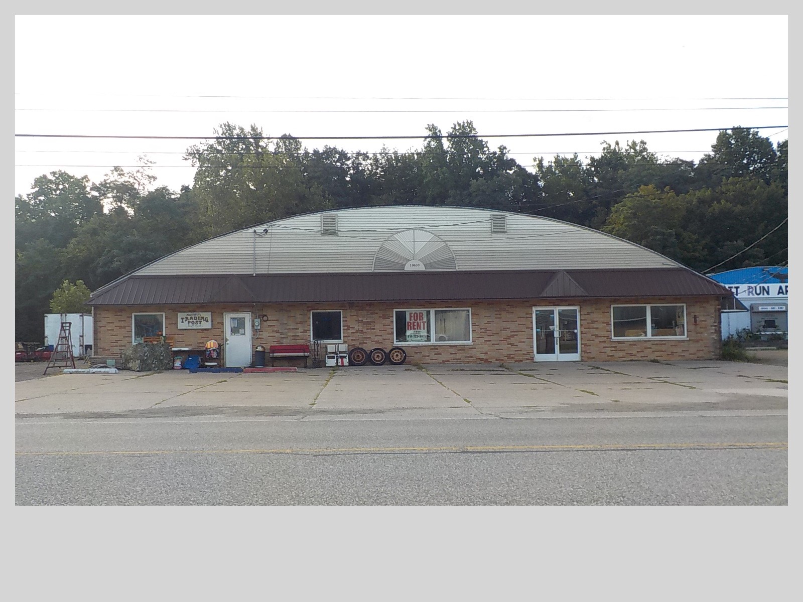 10659 W Main Rd, North East, PA 16428