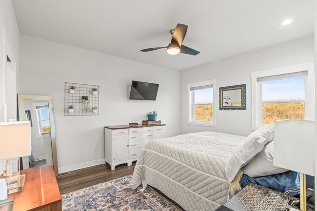 1 - 6558 Vista Vly, Condo with 3 bedrooms, 3 bathrooms and null parking in WINDSOR WI | Image 26