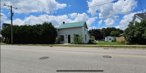 e-115 Frederick Street, Wellington North, ON, N0G1A0 | Card Image