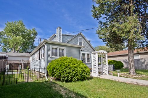 26094 W Ingleside Ave, Ingleside, IL, 60041-8550 | Card Image
